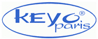 Keyo logo