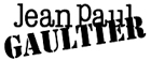 Jean Paul Gaultier márka logója