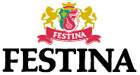 Festina logo