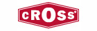 Cross Jeans logo