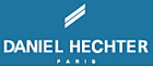 Daniel Hechter márka logója
