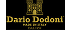 Dario Dodoni logo