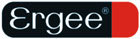 Ergee logo
