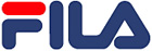 Fila márka logója
