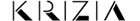 Krizia logo