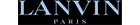 Lanvin márka logója