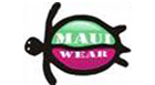 Maui logo