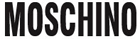 Moschino márka logója