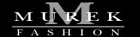 Murek logo
