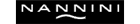 Nannini logo