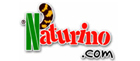 Naturino logo