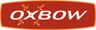 Oxbow márka logója