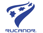 Rucanor márka logója