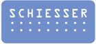 Schiesser logo