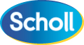 Scholl márka logója