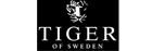 Tiger márka logója