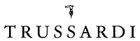 Trussardi logo