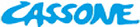 Cassone logo