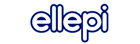 Ellepi logo