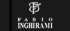 Fabio Inghirami márka logója