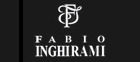 Fabio Inghirami logo