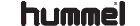 Hummel logo