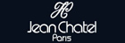 Jean Chatel márka logója