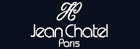 Jean Chatel logo
