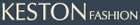 Keston márka logója