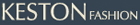 Keston logo
