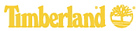 Timberland márka logója