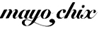Mayo Chix logo