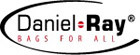 Daniel Ray logo