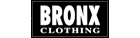 Bronx Clothing logo