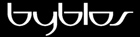 Byblos márka logója