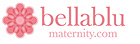 Bella Blu márka logója