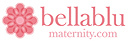 Bella Blu logo