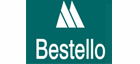 Bestello logo