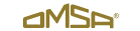 Omsa márka logója
