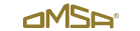 Omsa logo