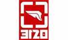 Bizo márka logója