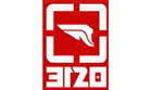 Bizo logo