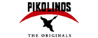 Pikolinos márka logója