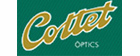Cottet logo