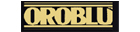 Oroblu logo