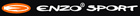 Enzo logo