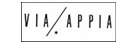 Via Appia logo