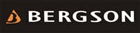 Bergson márka logója