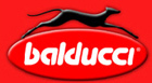 Balducci logo