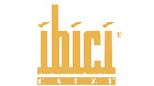 Ibici logo